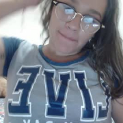lisaawaan