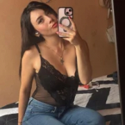 Lissaa_Brown