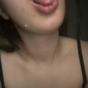 lissaalissa99