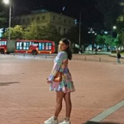LittleDirtySophiee
