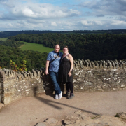 LizandDenuk