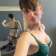 lolaanders