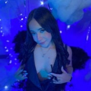 lollytammyasm