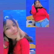 loly_stg