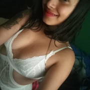 lorena_nx
