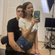 LoryBrandon