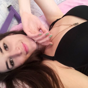LoverMilada