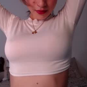 luckybunny_