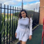lucy__lush