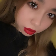 lui_ko