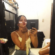 luna_rosse
