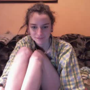 lustful_slut