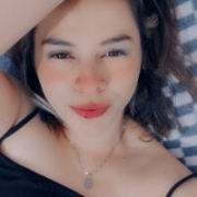 mailakim_
