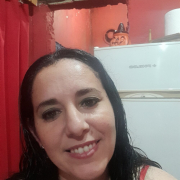 Mair10