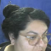 manicpixiedreamgirl517