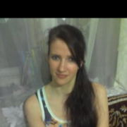 MargoLove87