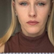 mary_gross