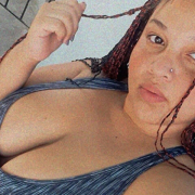 maryvega