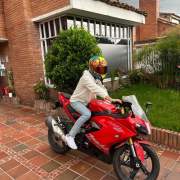 MateoRodriguez123