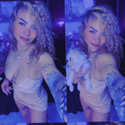 Medussa_Sexx