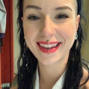 meganelovecox
