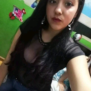 MeganFoxxx2