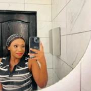 Melita_xxx