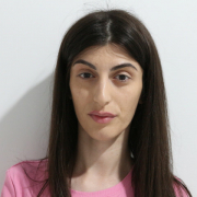 MellanieHeys