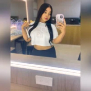 mia_cadela2
