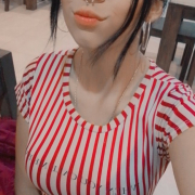 Miah_ds