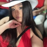 Mia_Sun14