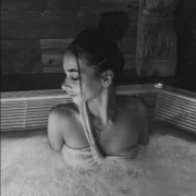 MiilaStarr