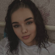 Mila_sexy_WOOW