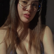 Mile_evams