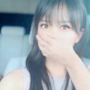 _Misa_misako_