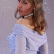 mis_seductive