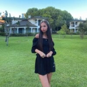 MonaEves