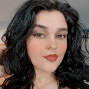 MrEmperatriz_slave_honeyy