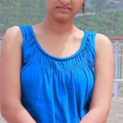 shrija_78