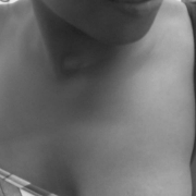 NASTY_MAGGY