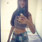 Nataliasex22