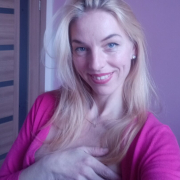 Nataliewetsex