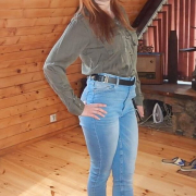 natural_women93