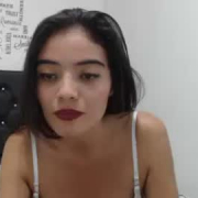 nicoleferrer