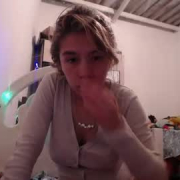 nikita_sweet28