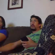 officialvanessaperez