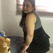 pau_2075