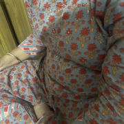 Priya6060