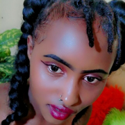 Rakel-Cutez01