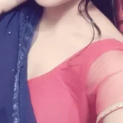 raniji8899
